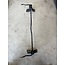 Stabilisatorstangen achter met artikelnummer 9819390180 Peugeot 3008 II hybride