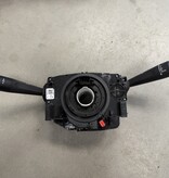 Stuurkolomschakelaar 98369177ZD Peugeot 208 II P21E