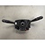 Lenkstockschalter 98369177ZD Peugeot 208 II P21E