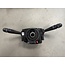 Stuurkolomschakelaar 98369177ZD Peugeot 208 II P21E