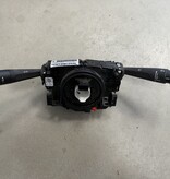 Stuurkolomschakelaar 98369177ZD Peugeot 208 II P21E