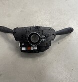 Stuurkolomschakelaar 98369177ZD Peugeot 208 II P21E