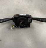 Combischakelaar Stuurkolom met artikelnummer 96661306XT Peugeot 207