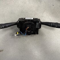 Combischakelaar Stuurkolom met artikelnummer 96661306XT Peugeot 207