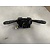 Lenkstockschalter mit Artikelnummer 96661306XT Peugeot 207