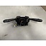 Steering column combination switch with article number 96661306XT Peugeot 207