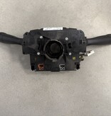 Lenkstockschalter mit Artikelnummer 96661306XT Peugeot 207
