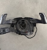 Combischakelaars Stuurkolom met artikelnummer 98312608ZD Peugeot 3008 II