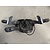 Combination switches Steering column with article number 98312608ZD Peugeot 3008 II