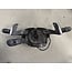 Combination switches Steering column with article number 98312608ZD Peugeot 3008 II