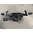 Combischakelaars Stuurkolom met artikelnummer 98312608ZD Peugeot 3008 II