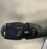 Combischakelaars Stuurkolom met artikelnummer 98312608ZD Peugeot 3008 II