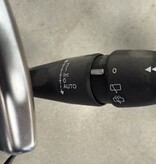 Combischakelaars Stuurkolom met artikelnummer 98312608ZD Peugeot 3008 II