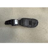 Cruise Control Operation with article number 98133623ZD Peugeot