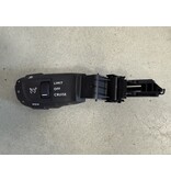 Cruise Control Operation with article number 98133623ZD Peugeot