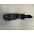 Cruise Control Bediening met artikelnummer 98133623ZD Peugeot