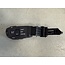 Tempomat Bedienung mit Artikelnummer 98133623ZD Peugeot