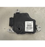 Automaatbak Computer module  9834910080 / 9851786980 Peugeot 2008 II