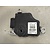 Automaatbak Computer module  9834910080 / 9851786980 Peugeot 2008 II