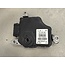 Computermodul für Automatikgetriebe 9834910080 / 9851786980 Peugeot 2008 II