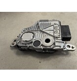 Automaatbak Computer module  9834910080 / 9851786980 Peugeot 2008 II