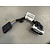 Gearbox/transmission wiring harness 9824503580 Peugeot 2008 II