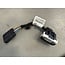Versnellingsbak/transmissie kabelboom 9824503580 Peugeot 2008 II