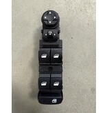 Electric Window Switches with article number 96788264ZD Peugeot 208 II