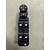 Electric Window Switches with article number 96788264ZD Peugeot 208 II