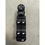 Electric Window Switches with article number 96788264ZD Peugeot 208 II