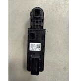 Electric Window Switches with article number 96788264ZD Peugeot 208 II