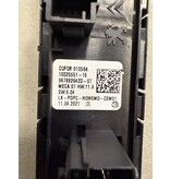 Electric Window Switches with article number 96788264ZD Peugeot 208 II