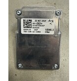 Front camera with article number 9851326280 Peugeot 208 II