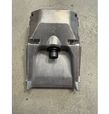 Camera voorzijde met artikelnummer 9851326280  Peugeot 208 II