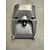 Front camera with article number 9851326280 Peugeot 208 II