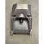 Frontkamera mit Artikelnummer 9851326280 Peugeot 208 II