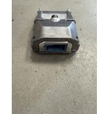 Camera voorzijde met artikelnummer 9851326280  Peugeot 208 II