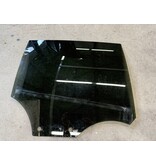 peugeot Door window 4-door right rear with article number 9823170280 Peugeot 208II