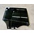 peugeot Door window 4-door right rear with article number 9823170280 Peugeot 208II