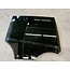 peugeot Door window 4-door right rear with article number 9823170280 Peugeot 208II