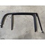 Trim molding rear right 9851658380 Peugeot 208 II