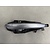Door handle 4-door right-Rear with article number 9802977180 Peugeot 208 II color code KCA