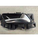 Türgriff Rechts Hinten 98201552VV Peugeot 208 II P21E
