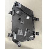 Dagrijverlichting/ Valeo/ Links-voor 9850436380 Peugeot 2008 II