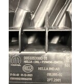 Tagfahrlicht rechts mit Artikelnummer 9851053980 Peugeot 208 II