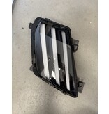 Daytime running light right with article number 9851053980 Peugeot 208 II