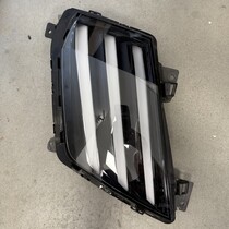 Tagfahrlicht rechts mit Artikelnummer 9851053980 Peugeot 208 II