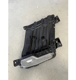 Daytime running light right with article number 9851053980 Peugeot 208 II