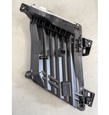 Dagrijverlichting Links- voor  met artikelnummer 9851054180 Peugeot 208 II