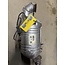 Catalytic converter K732 9823467180 Peugeot 2008 1.6 HDI (Engine code BH02,BHY)